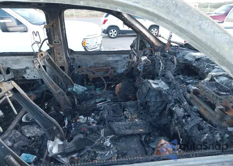 2012 Chevrolet Silverado 1500 Ltz z USA, uszkodzony, nr VIN 1GCPKTE7XCF113374